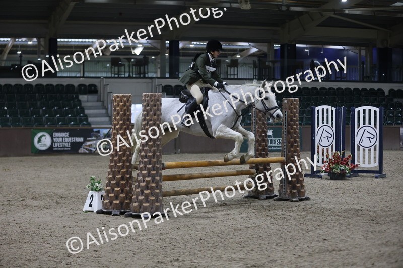 20260125-5034 - Class 5 - 80cm