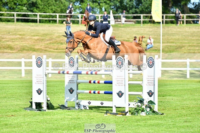 230706-170212-04842 - Cls 3 National 1.30m & 1.40m