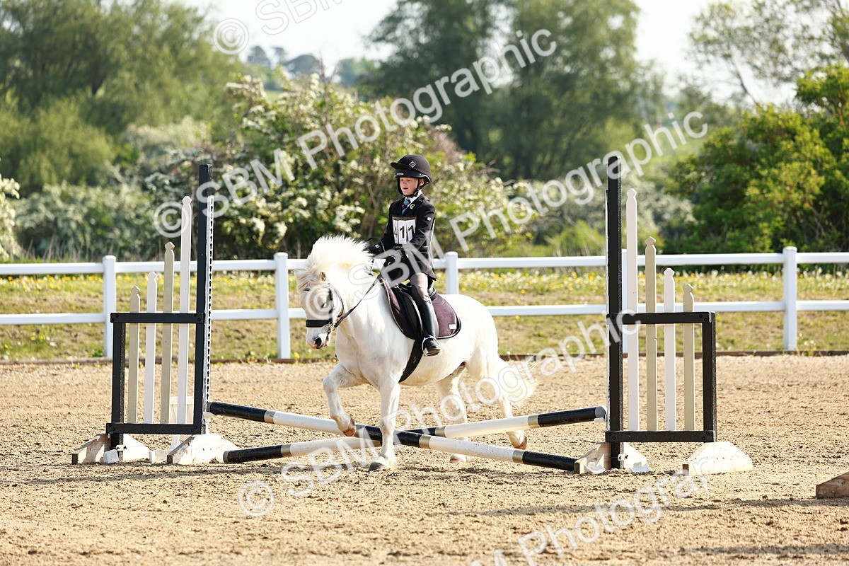 SBM_006304 - Class 1 - 40cm