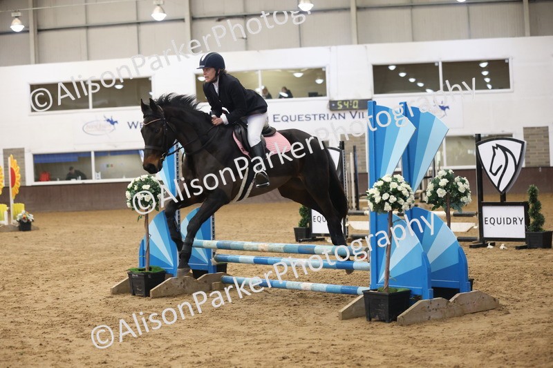 20260314-0419 - 60cm