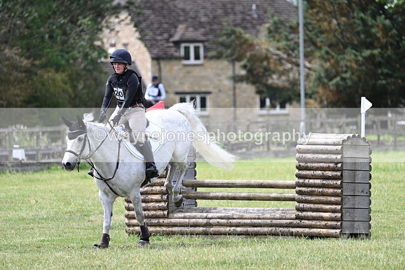 WJ7_5566 - 80cm XC Pairs