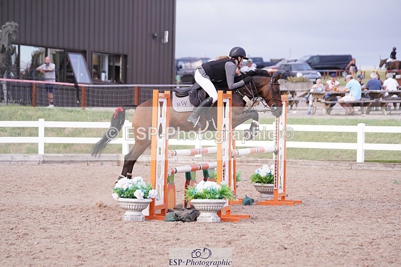 250628-200642-08026 - Cls 25 Blue Chip Pony Newcomers & 1m Open