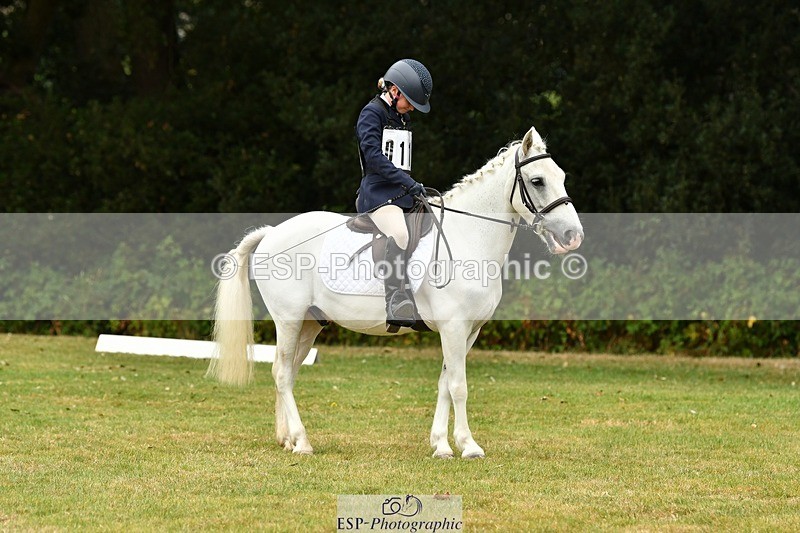 250820A-105224-04792 - Start to 11am