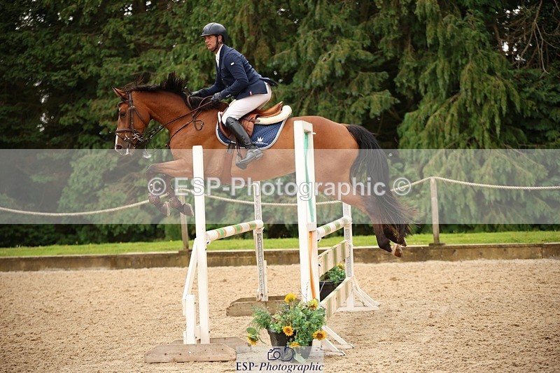 230708-101624-09953 - Cls 25 5 year olds