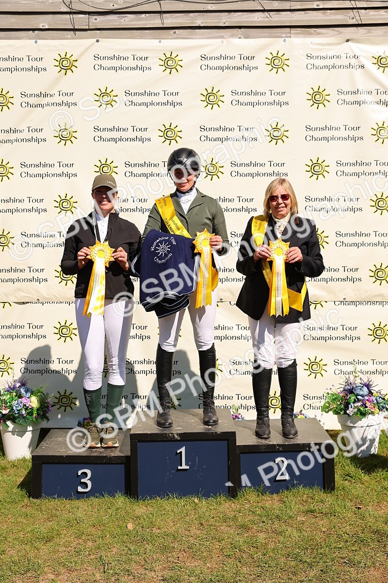 SBM_19056 - Presentations