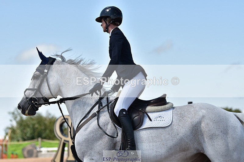 230810A-122450-01055 - Cls 7 1.20m Open