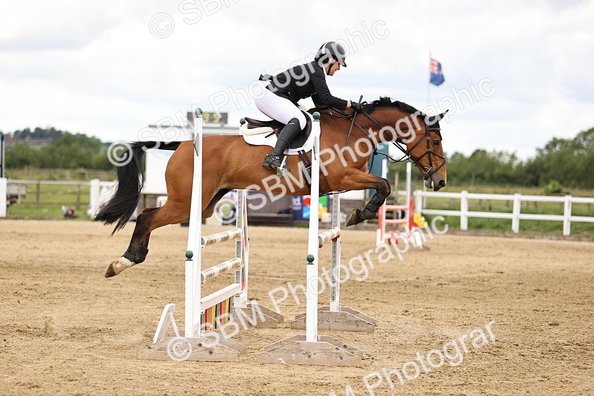SBM_002775 - Class 10 - Senior Discovery - 1.00m
