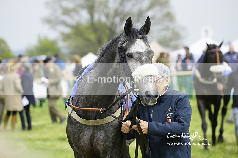 PtP 230422 120 - Berkeley Races - Woodford Glos 23/04/22