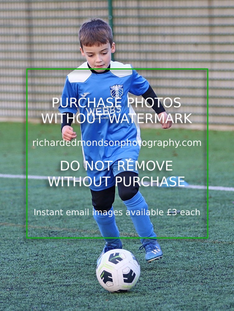 IMG_4497 - Wattsfield Youth Under 7's