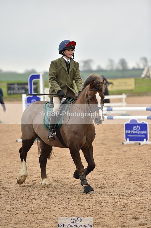 240331A-103634-00437 - 90cm First Round