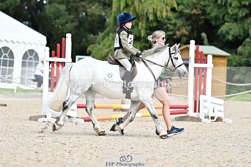 230824-142629-04238 - Round 1 Lead Rein 14.00 to End