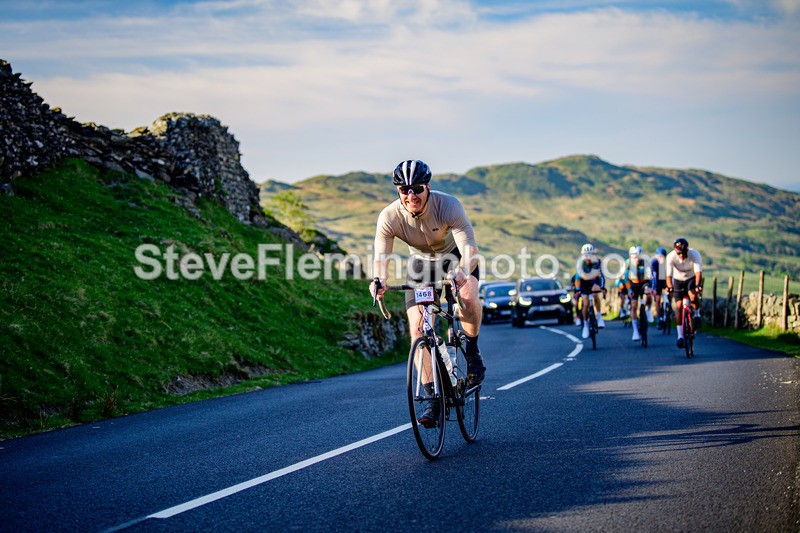 075605 - Kirkstone Pass 07:00 - 08:00