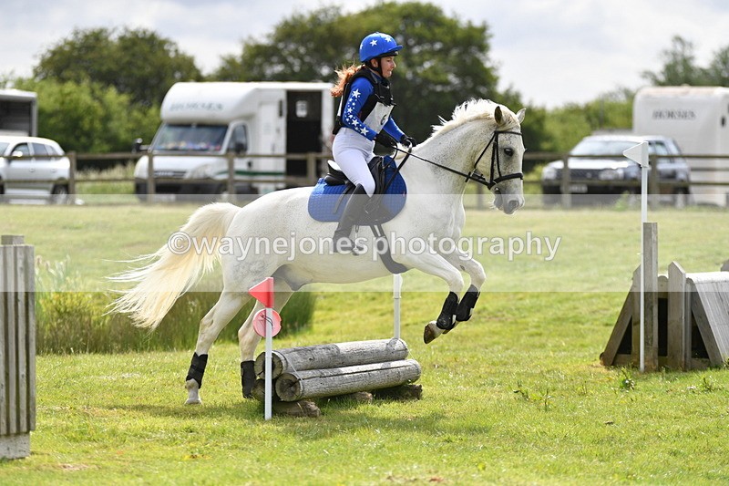 WJ5_2398 - Class 2 40cm