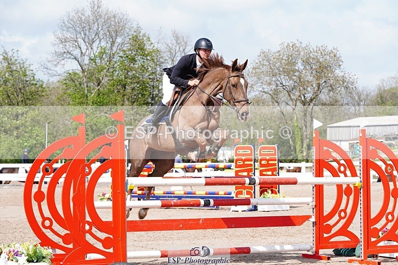 250425-150804-10170 - Cls 18 - 1 Star Silver Tour