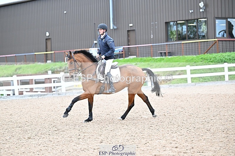 251015-110807-00144 - Cls 2 Discovery and 1m Open