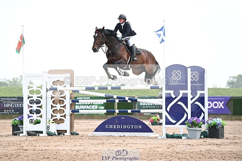 250509-152126-08134 - Cls 15 Talent Seeker inc 7yr old Jump Off and Presentations