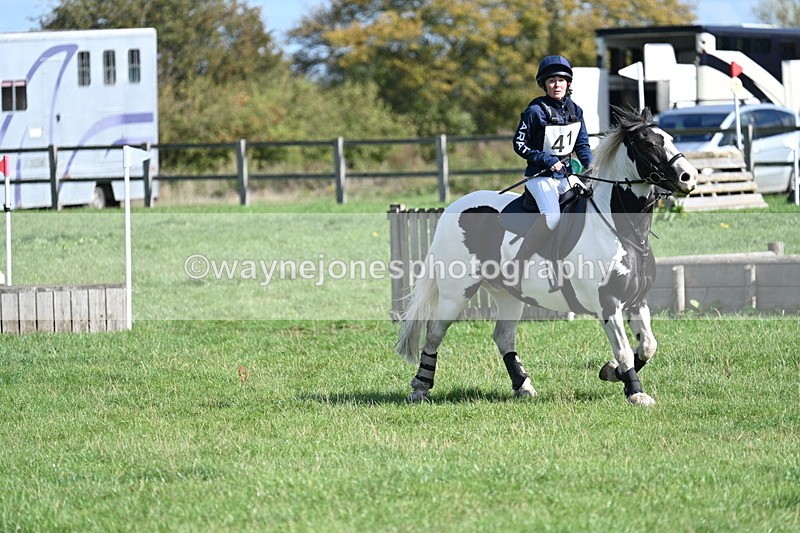 WJ7_1591 - Time 13:56 to 14:24