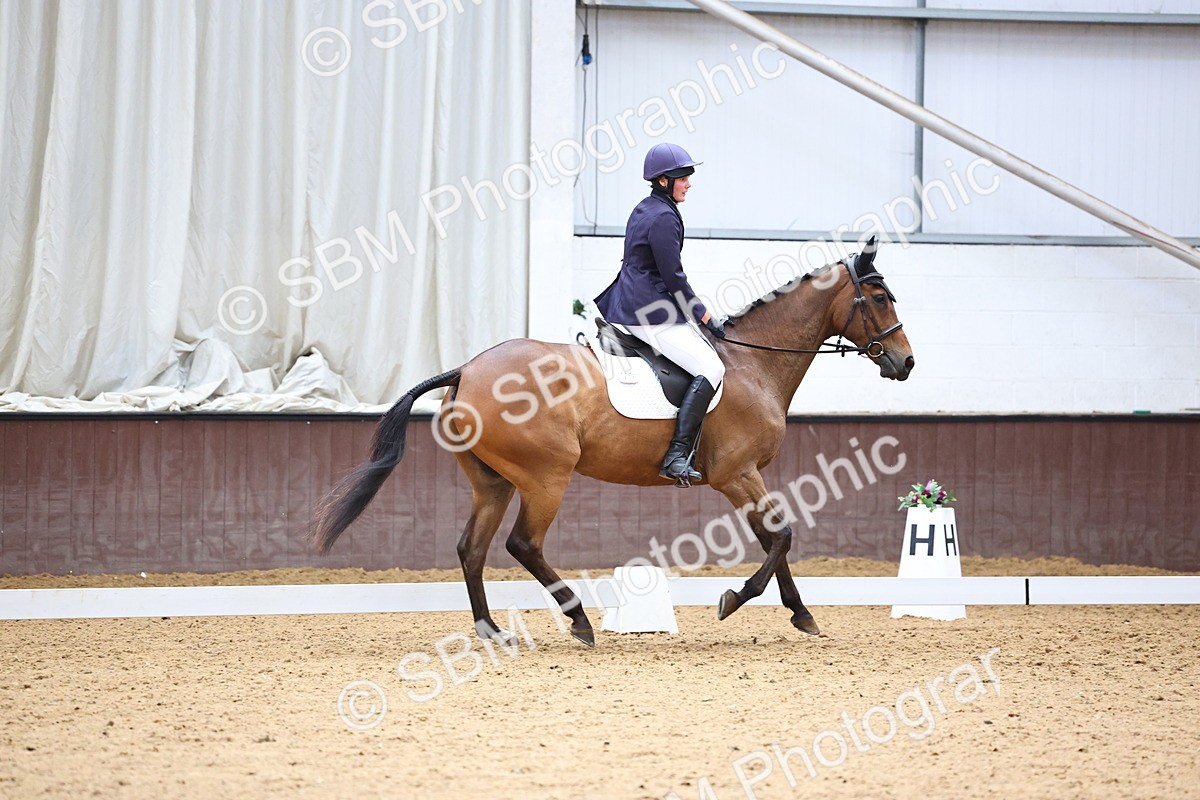 SBM_004993 - Prelim 3