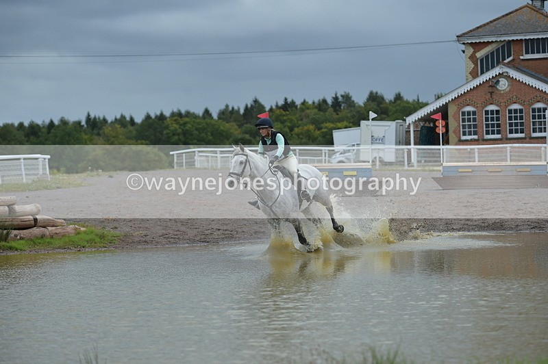 NGP_4087 - XC Time 12:36 to 12:57