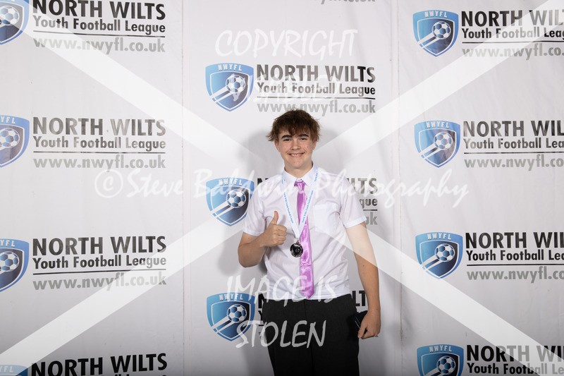 North Wilts Presentations 2026-918 - FC Abbey Meads Purple