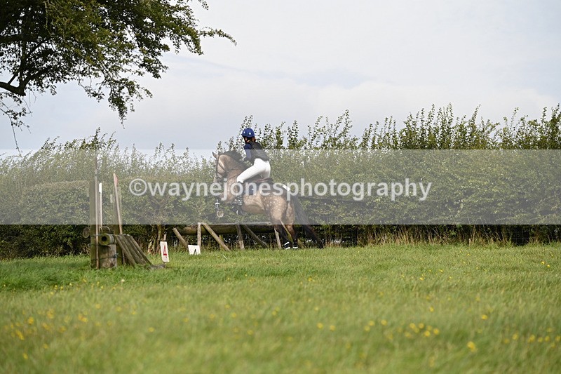 WJ6_9429 - Time 13:50 to 14:03