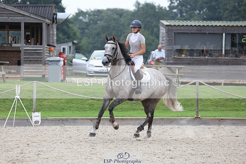 230908-173236-03358 - Cls 9 Snr Newcomers & 1.10m Open