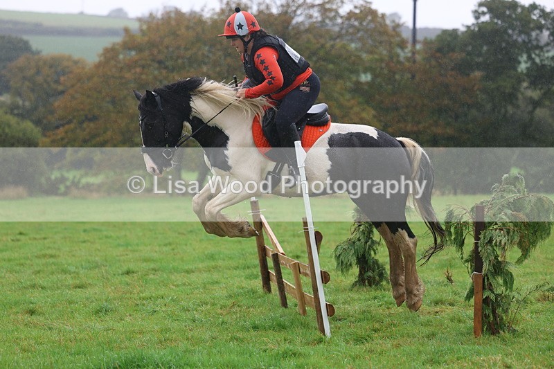 3E7A1007 - Class 1: 65cm: Rails