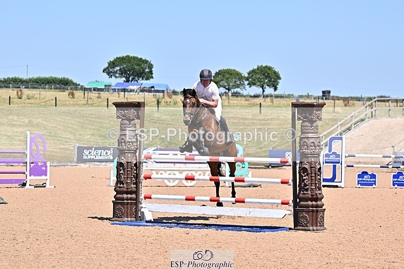 260708-143549-00644 - Foxhunter and 1.20m