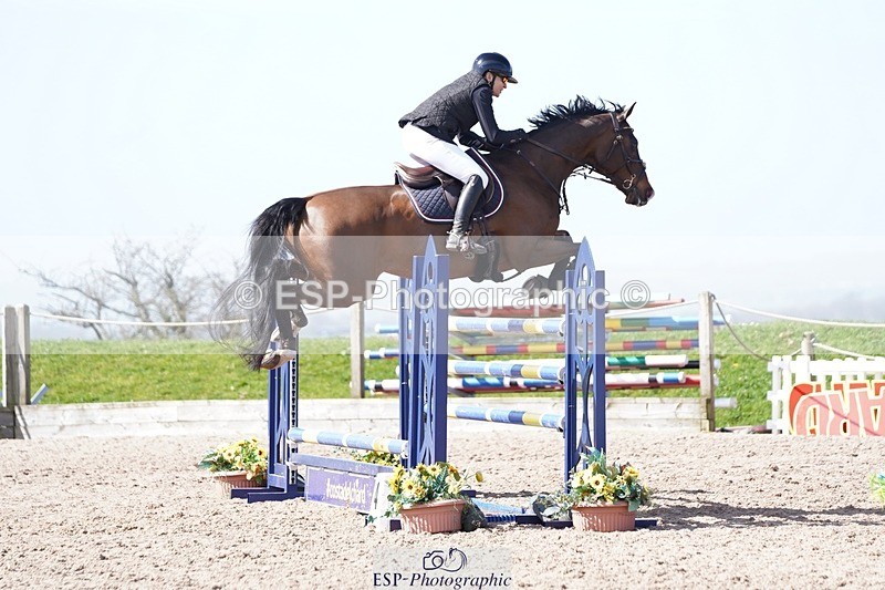 250330-114658-06704 - Cls 26 National 1.30m