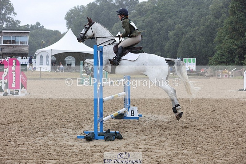 250803A-143730-14774 - O-676-Lucy.Wisher-VALDOCTRO