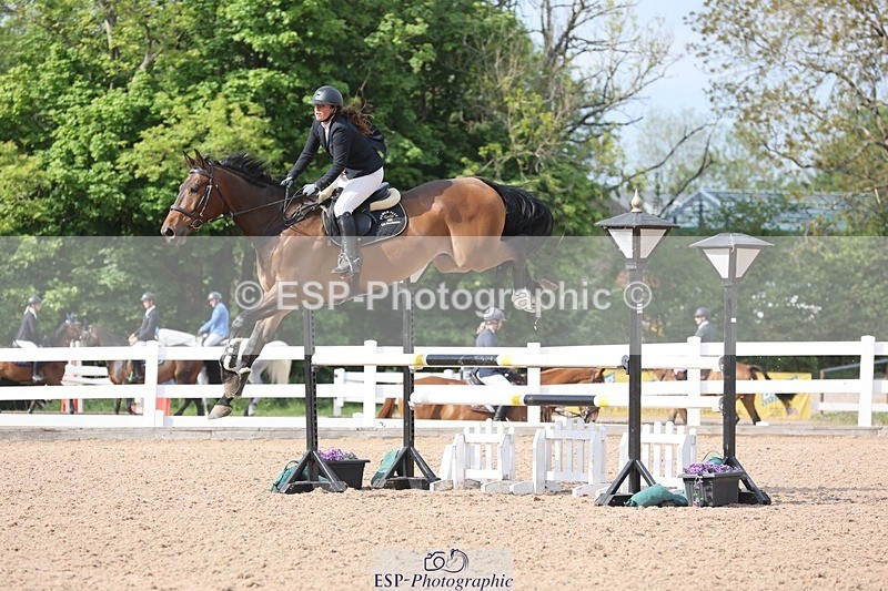 250508-165152-04114 - Cls 12 Snr Newcomers