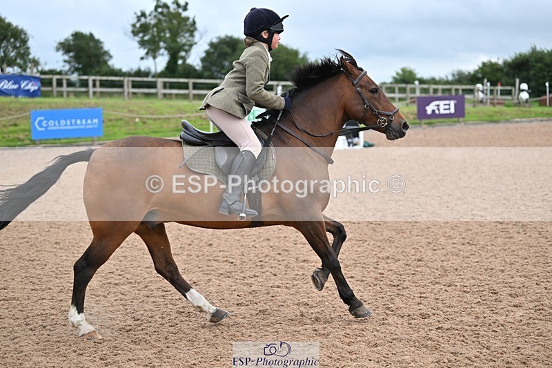 240813-155318-00102 - Clear round & 60cm