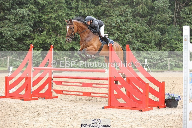 240705-150127-11859 - Cls 23 1.15m Open