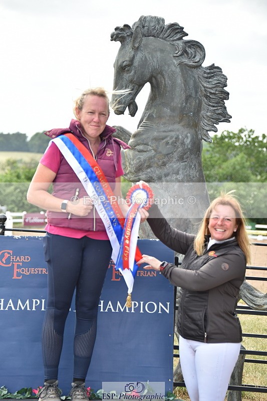 230702A-162312-11018 - Advanced Medium 91