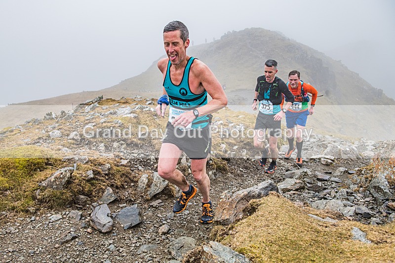 TWA  Newlands-226 - Teenager With Altitude & Newlands Memorial Races Saturday 22nd April 2023