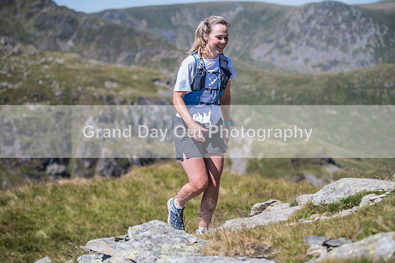 Kentmere-1163 - Kentmere Horseshoe Fell Race Sunday 19th July 2026