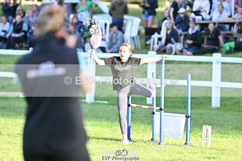 240711-193400-31288 - Cls 210 Jolly Jumps Run and Run