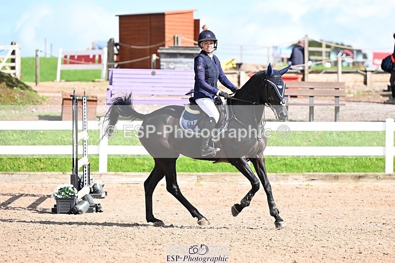 250911-151841-01954 - Cls 15 1.15m Amateur Champ