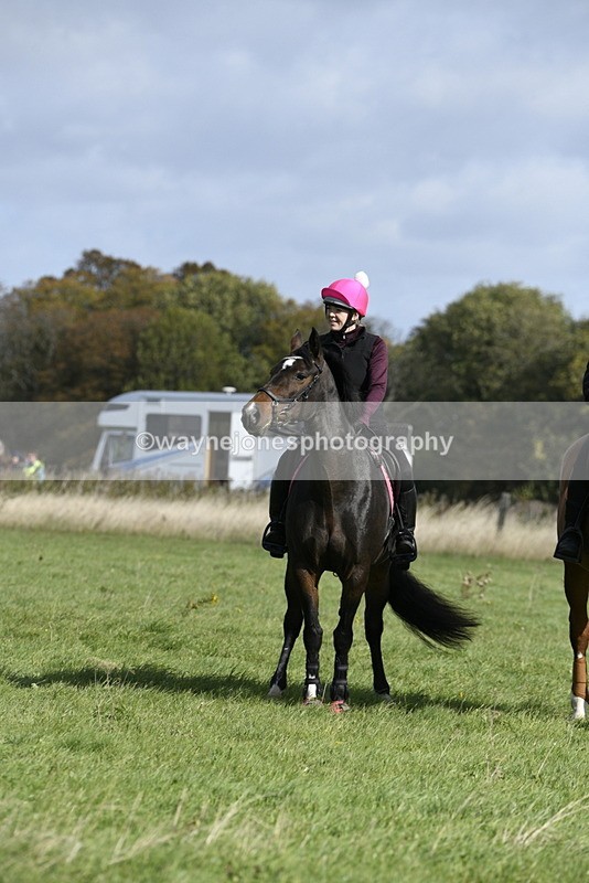 _DSC6845 - Time 11:23 to 12:05