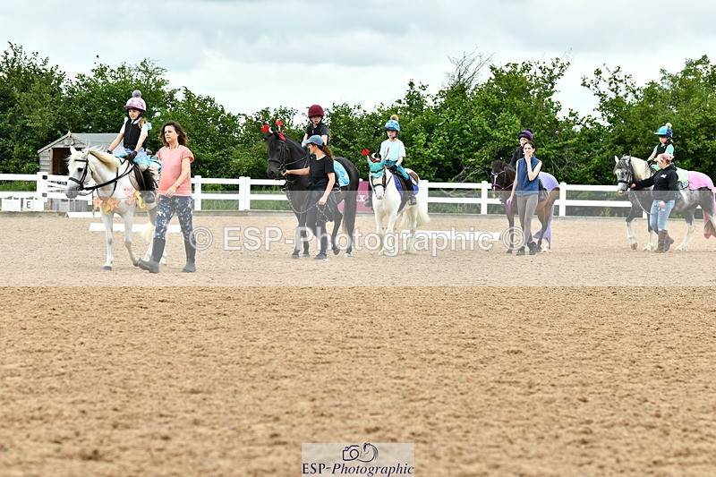 230804A-101923-01892 - Musical Ride