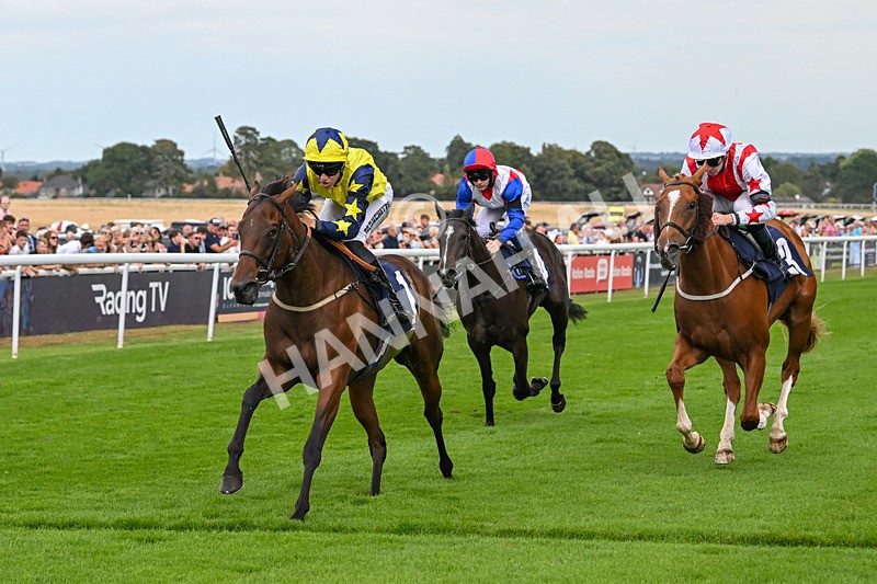 140825-Race 2-Lady Britain-0645 - Race 2