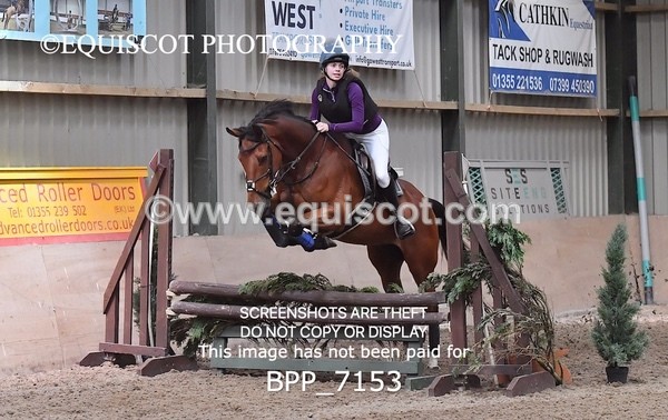 BPP_7153 - CLASS 3 BE80CM