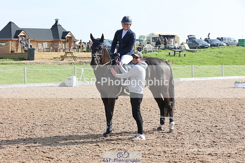 240511A-094633-11213 - Cls 32 Foxhunter