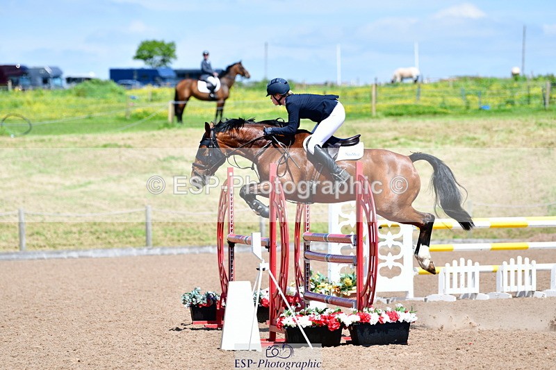 240525A-140311-06325 - Cls 24 1.05m National Am Qualifier