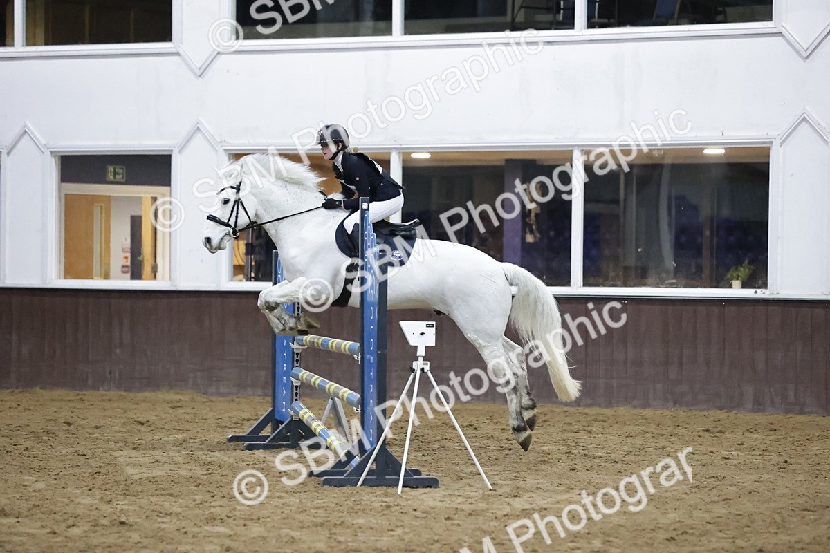 SBM_005375 - Class 6 - 90cm