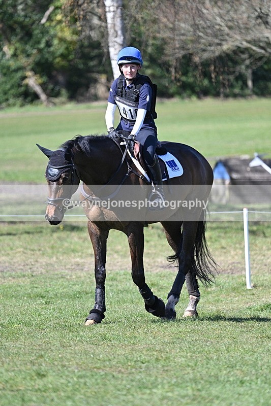 WJ7_2023 - XC Time 14:26 to 14:32