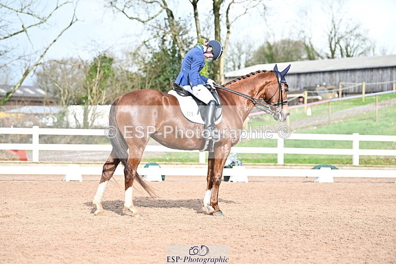 240218A-130328-07522 - 129-Caroline.Baker-Phenomenon.I