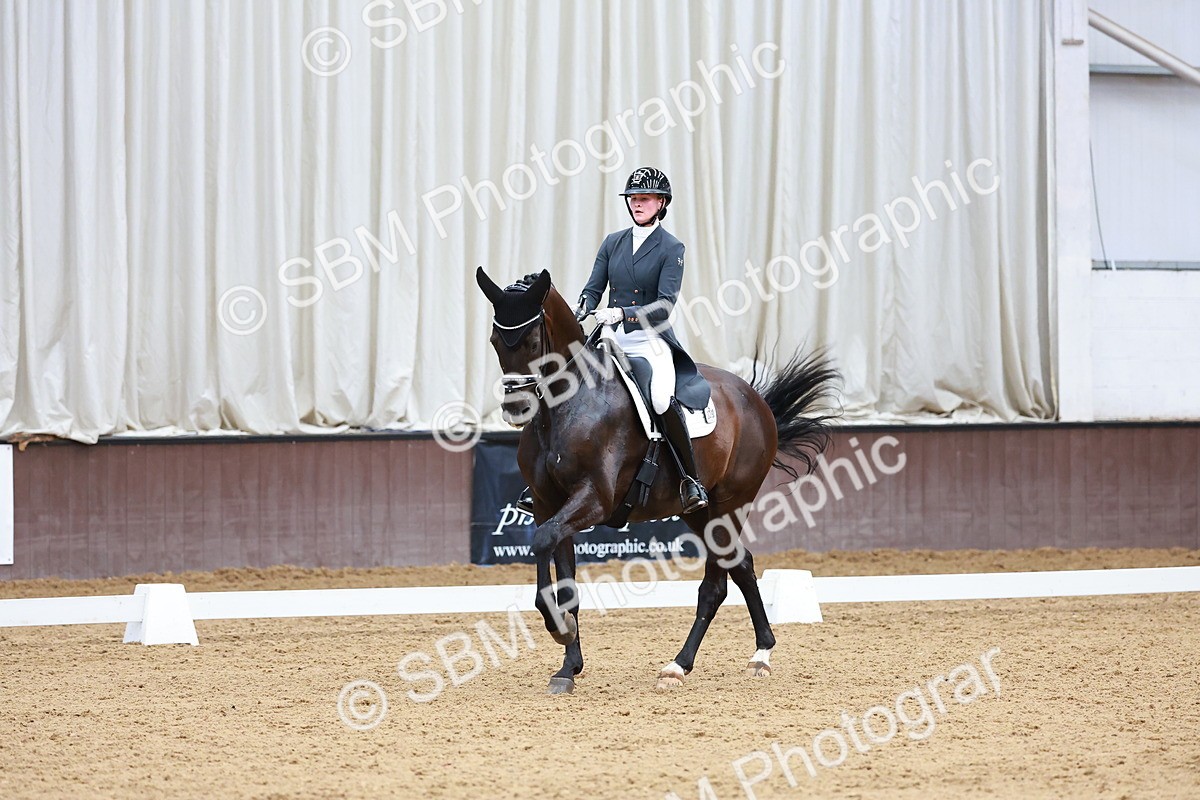 SBM_002497 - Class 11-12 - FEI PSG-FEI INT I