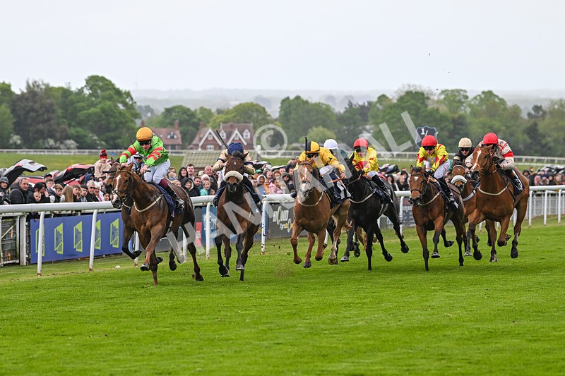 050525-Race 2-Hundred Caps-4235 - Race 2