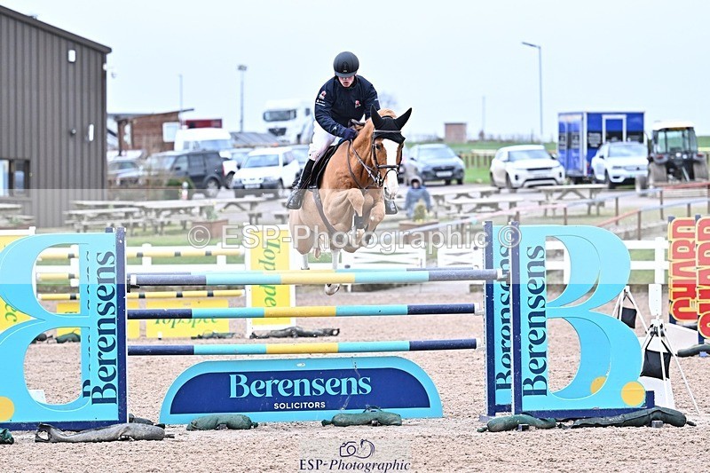 260220-152937-01035 - Cls 7 National 1.30 and 1.40m